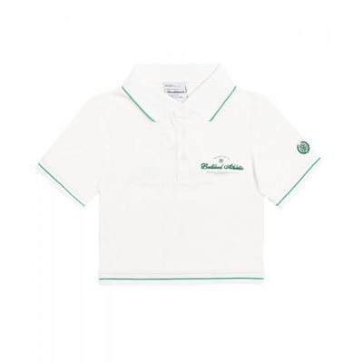 北欧風くるみボタン2個セット ヘアゴム キッズ リボン ちょう キルマ