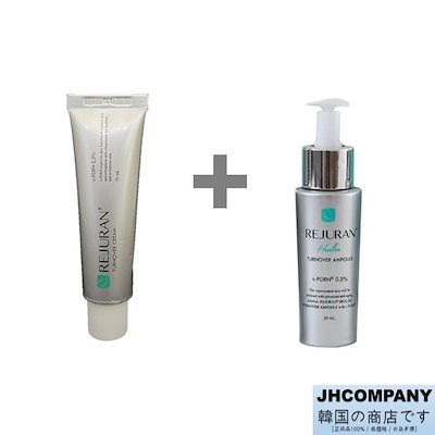 杉良太郎 あゆみ サイン色紙+サイン入り LPレコード 【公式通販】