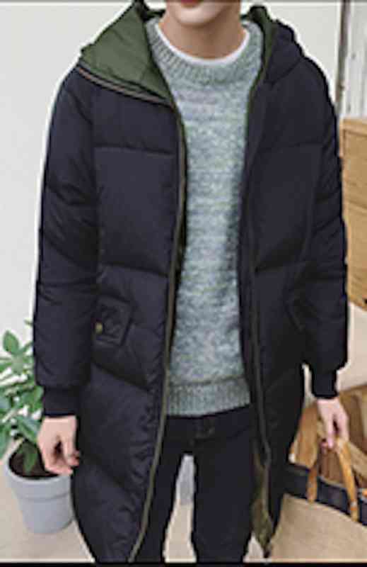 ダウンジャケット メンズ 春 40代 コート アウター ロング 高級 中綿 軽い コスパ ダウン 黒 おすすめ おしゃれ 大きいサイズ フード 秋 白 ブランド 細身 光沢 防寒 スリム 防水 軽量