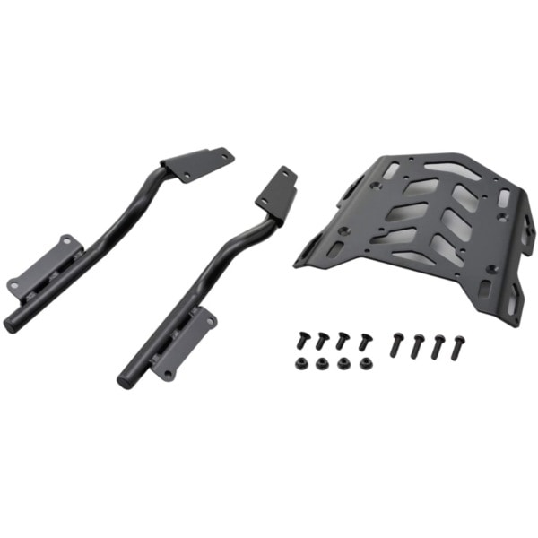 D99072 専用マルチウイングキャリア CB650R(19)CBR650R(19) 9,770円