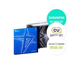TXT TOGETHER oliveyoung 限定 トレカ 10枚セット TXT TOGETHER studio choom 限定 トレカ 10枚セット - メルカリ