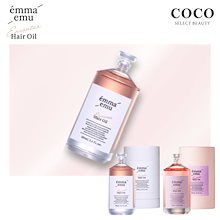 Qoo10 – 「COCO SELECT BEAUTY」のショップページです。
