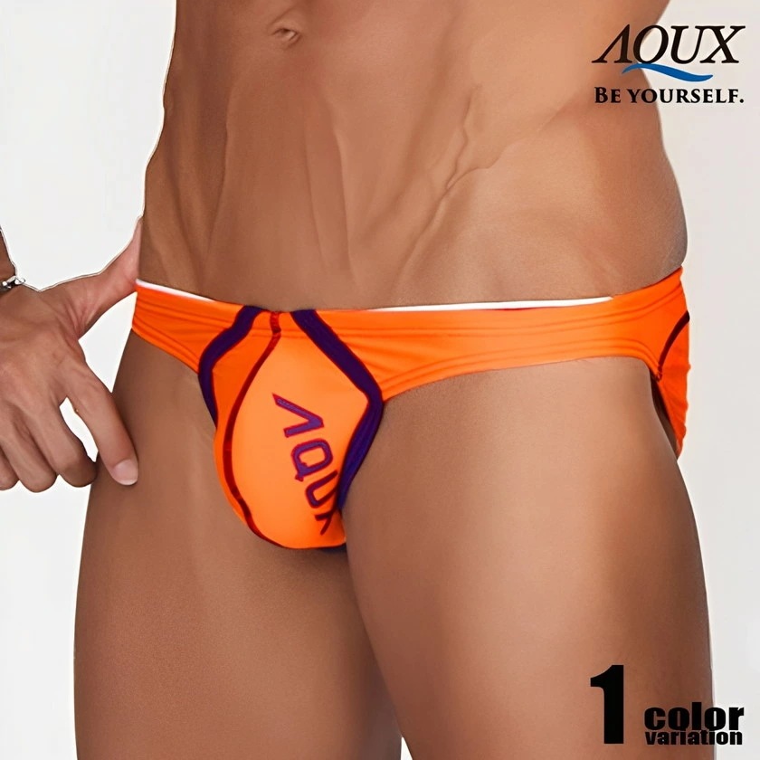 AQUX/アックス Water Polo 
