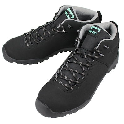 鬼龍紅郎 パシャこれ ドクトア まとめ売り 【公式通販】