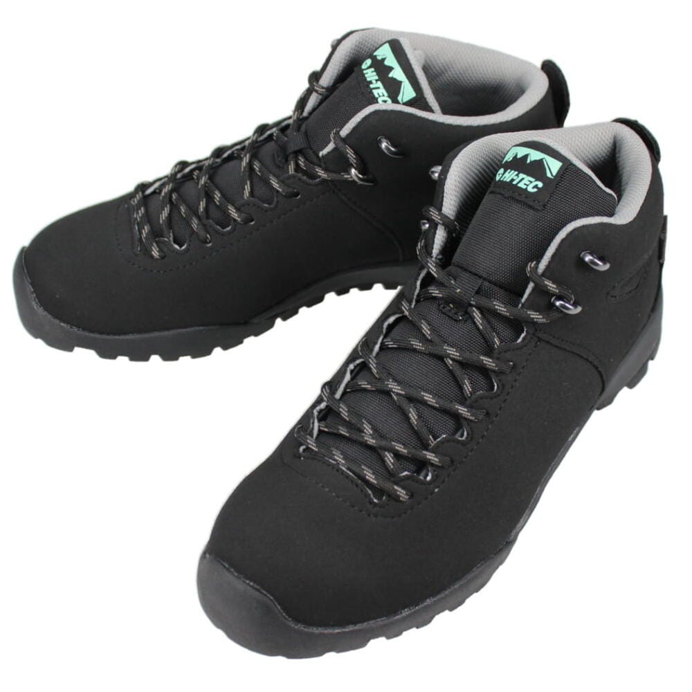 正規品　アオラキ クラシック WP HT HKU13 ブラック/ブラック 53143686