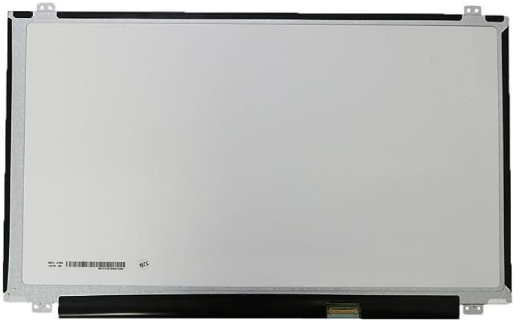 液晶パネル LP156WH3-TL TB LP156WH3-TLTB 15.6インチ 1366x768