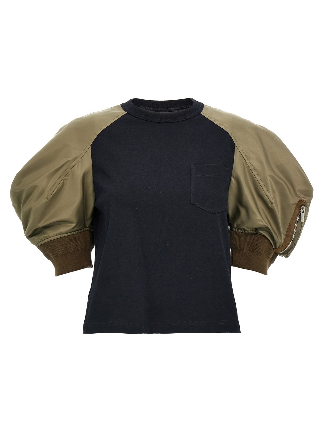 2507692234 マルチカラー 春夏2025 Tシャツ レディース ju