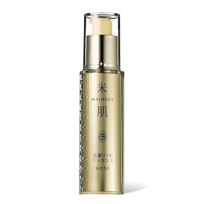 Qoo10] 米肌 活潤リフトエッセンス 30mL ライスパ : スキンケア