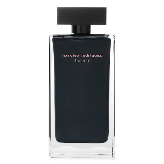 フォーハー オードトワレ 150ml