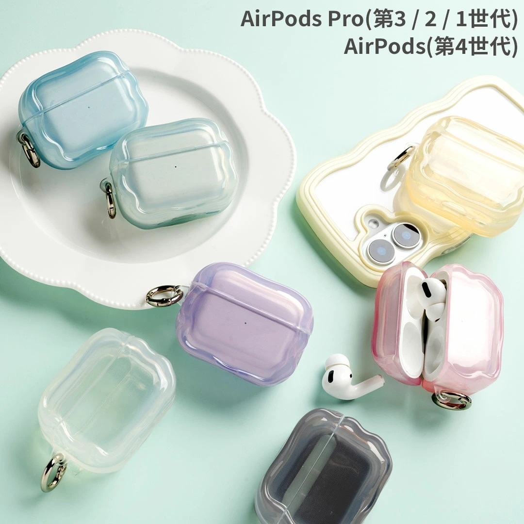 新品 AirPodspro 1個 新品 AirPodspro 1個 楽天市場】新品 Apple純正