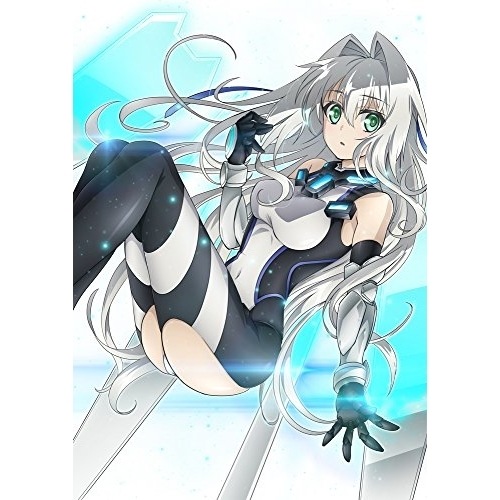 ハンドレッド 1(初回生産限定版)(Blu-ray Disc) (Blu-ray) EYXA-10941