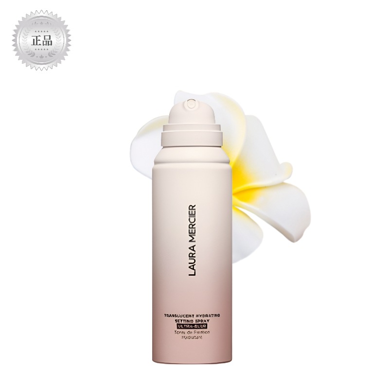 [百貨店正規品]クォンウンビPICK NEWハイドレーティングピクサー 100ml （クォンウンビウォーターナイト） 8,011円