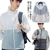 ENHYPEN ジョンウォン着用　F.ILLUMINATE パーカー Qoo10] F.ILLUMINATE enhypen ジョンウォン 着用 パー