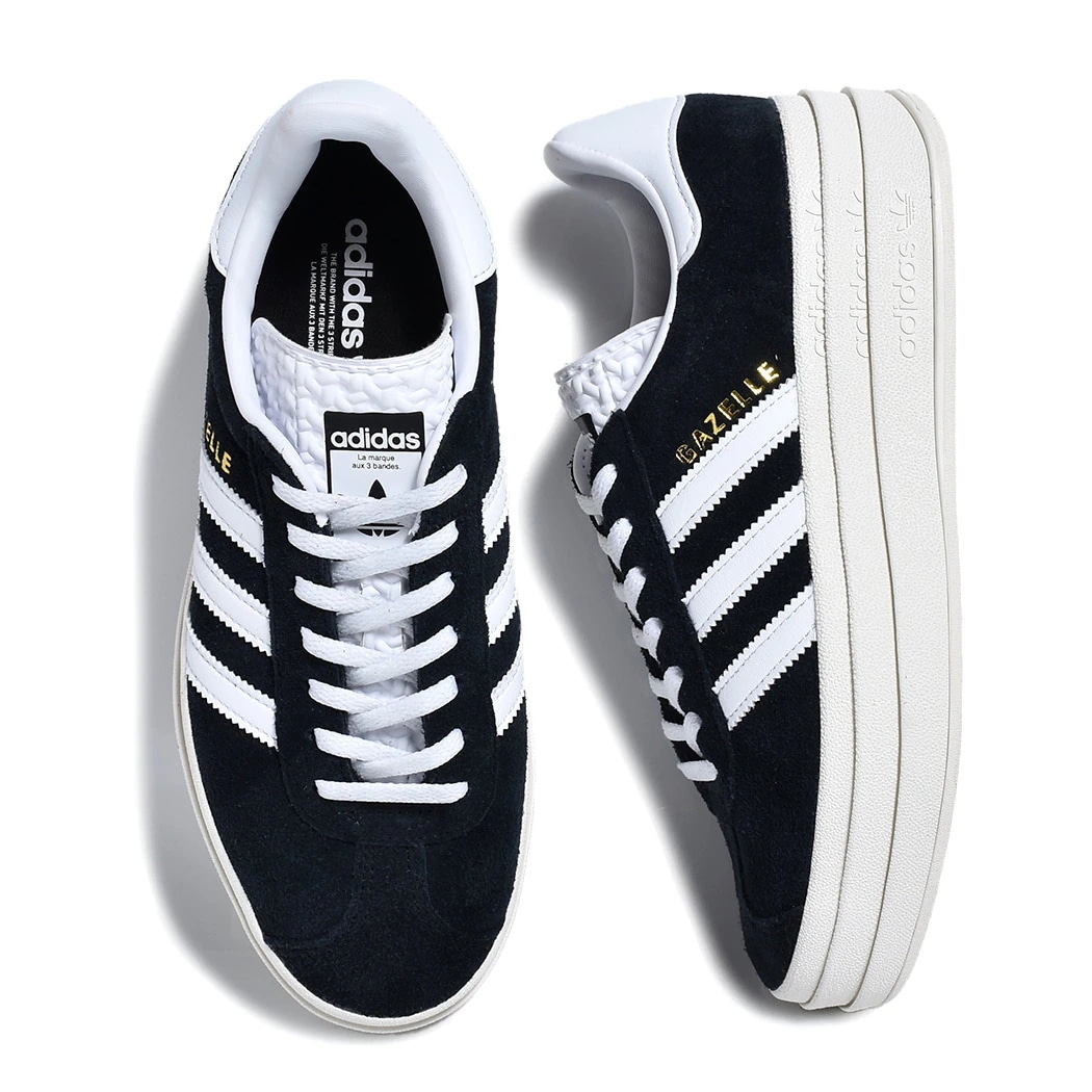 adidas GAZELLE BOLD W 