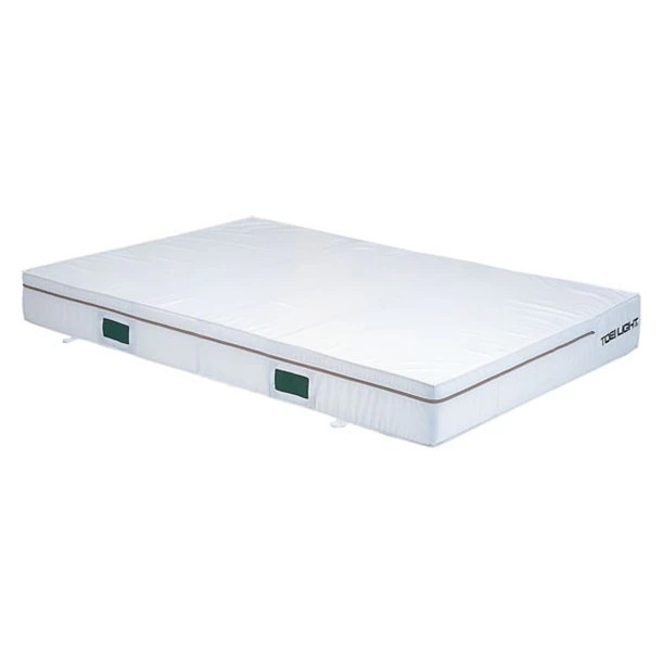 1.5X2X0.2コウボウカバー 学校機器マット (g1451a)