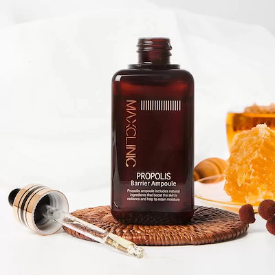 ググリーちゃんをぷすかわの作り方でハンドメイド ググリーちゃんをぷすかわの作り方でハンドメイド 【公式通販】