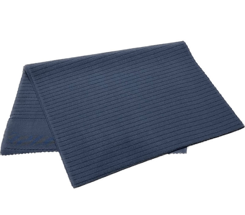 帯揚 カジュアル [obiage055] 7,480円