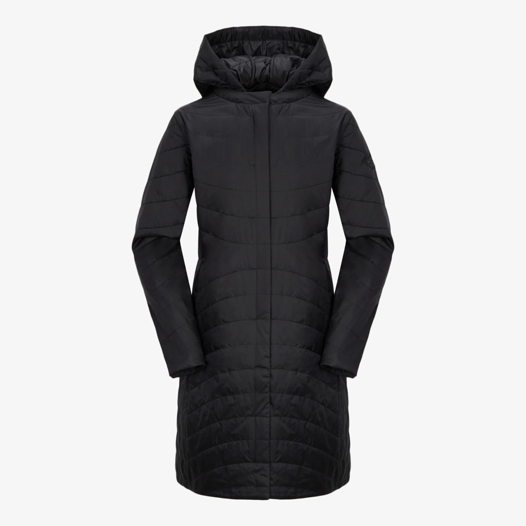 韓国正規品保証 関税負担なNC3NQ80A WS CAMEL PADDING COATデイリー 基本 着装 男子 女子 人気 韓国 ファッション 男女共用 アウ