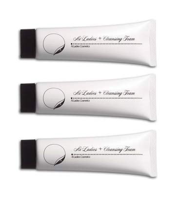 JDX MULTISPORTS ゴルフベスト X4MW-SVM01 【公式通販】