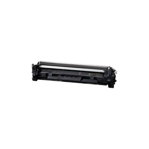 キヤノン トナーカートリッジCRG-051 7,259円