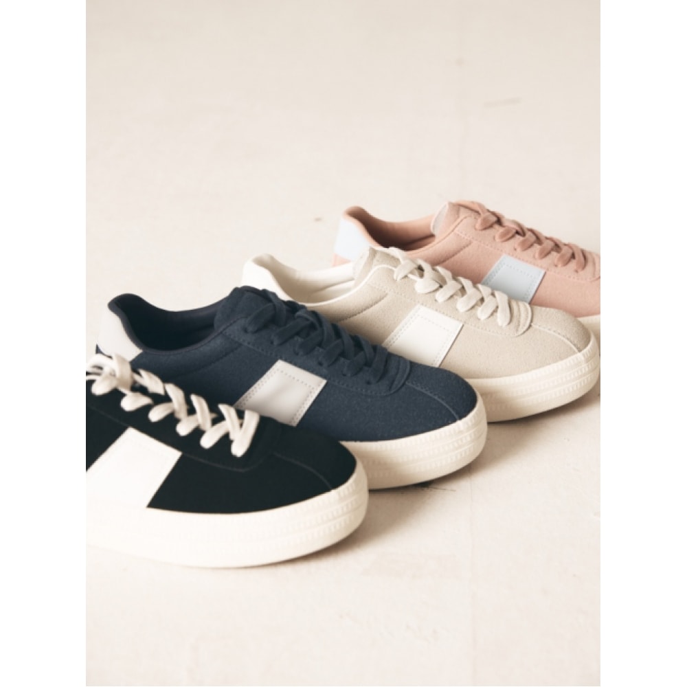 ショップオープンラウンドコートレイヤード HPCR6EF903