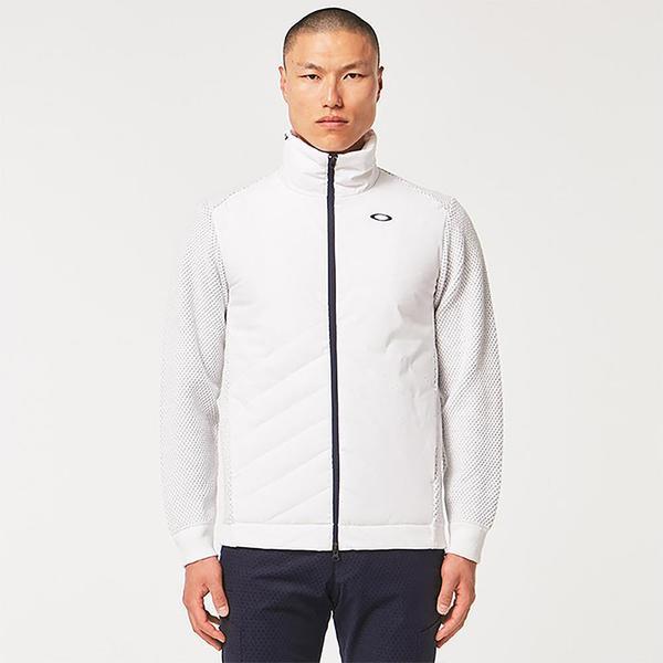 高品質ホワイト中年男性ゴルフスウェットジャンパーストリートパーカーパーカーファッションストリートパーカーカジュアルファッションパーカー10代