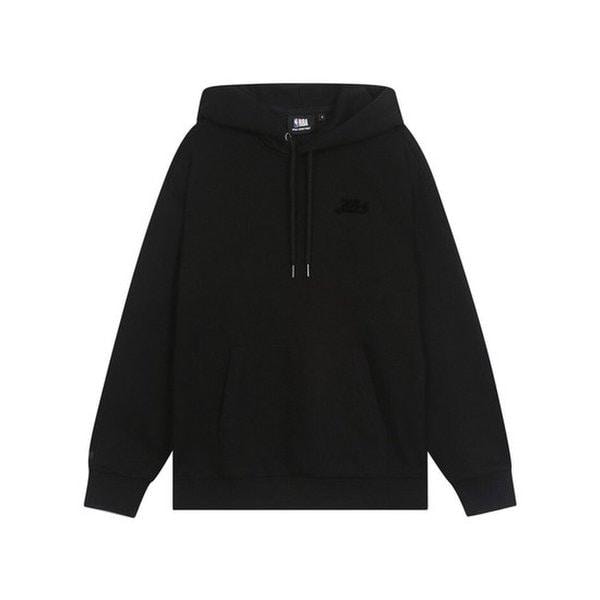 ワンポイントフード付きTシャツ(N243TH040P)_DG