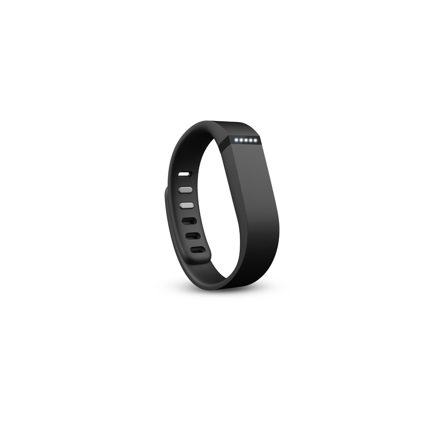Fitbit Flex Wireless Activity　リストバンド型ワイヤレス活動量計 + 睡眠計　スマートウォッチ　アクティブトラッカー　健康維持　フィットビット　フレックス