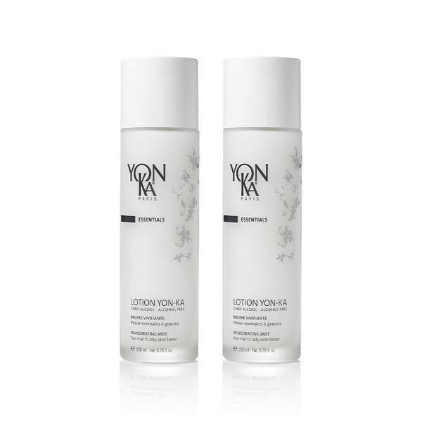 ローション PNG デュオセット ミストタイプ トナー 重複合成肌