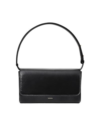 高音質CD『The Voice of ELAC』入手困難なレアなCDです 【公式通販】