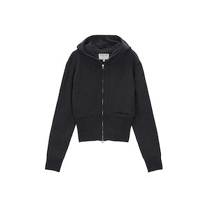 マーティンキム　パーカー マーティンキム パーカー