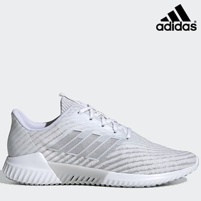 climacool 2.0