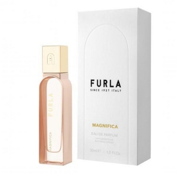 フラ女性用マグニフィカEDP30ml1個