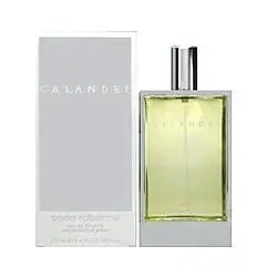 カランドル EDT SP 100ml【香水 メンズ レディース】