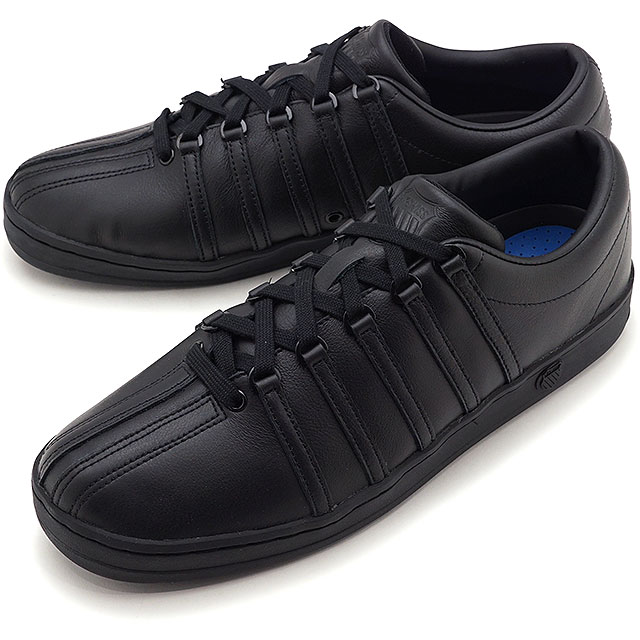スニーカー クラシック88 CLASSIC 88 [36022483:06322-003 SS20] メンズ・レディース 定番 レザー ローカットシューズ 靴 B/B ブラック系
