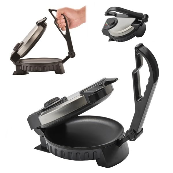 マルタカ ホットサンドメーカー ホットプレート #とりあえずつぶして焼いてみた２ つぶし焼き 日本メーカー MA-875 サンドウィッチ 焼き物 レシピ付き ハンバーガー 海鮮 クッキングトイ 焼き野