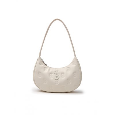 タミヤ限定リミテッドエディションアイテム ブラバムBT50 ステッカー