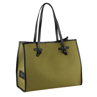 ツェラーゴルフキャディーバッグZELLERゴルフ ドイツ製 美品 ツェラーゴルフキャディーバッグZELLERゴルフ ドイツ製 美品 ZELLER