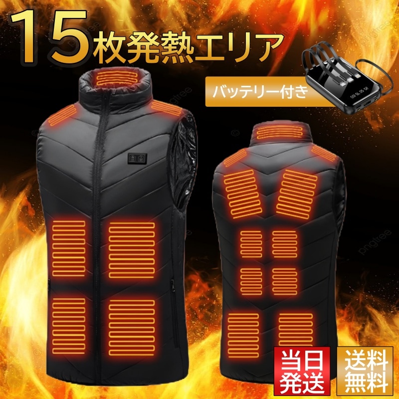 ☆《展示品》ノーラン NOLAN N405GT フェードチェリー/16 XLサイズ (デイトナ 95873) DN-190124 (190127-1)