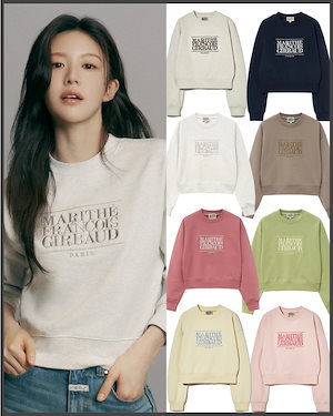 Qoo10 - ネット通販｜eBay Japan