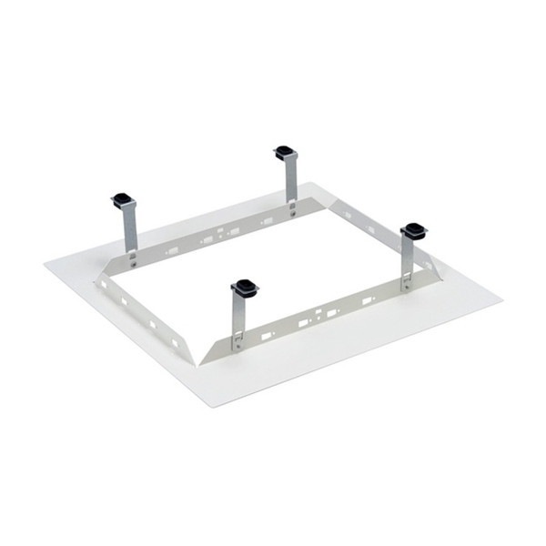 P-147TSP [バス乾燥暖房換気システム用部材 天井隙間パネル] 9,140円