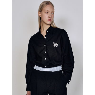 クレジェンテ♡ローション、 クリーム5セット10本 クレジェンテ♡ローション、クリーム5セット10本 【公式通販】