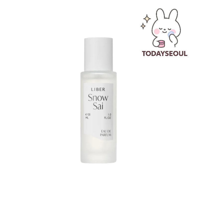 オードパルファムスノーサイ 30ML Snow Sai