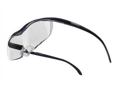 フラットバーナービルトインエクステンションIGT スライド式