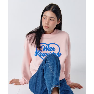 【真作】　香田勝太　「菊の図」（合箱） 真作】 香田勝太 「菊の図」（合箱） 【公式通販】