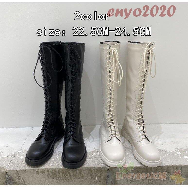 ロングブーツ ウエスタンブーツ ミドルブーツ レディースブーツ ポインテッドトゥ 通勤 二次会 お出