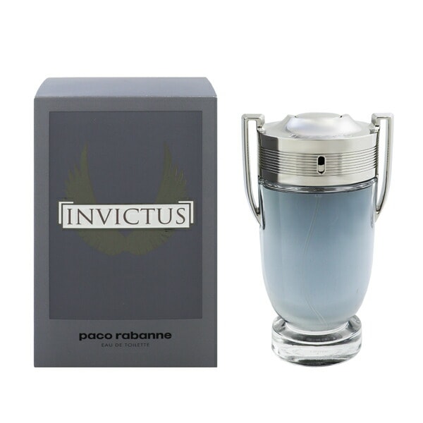 インビクタス EDT SP 200ml