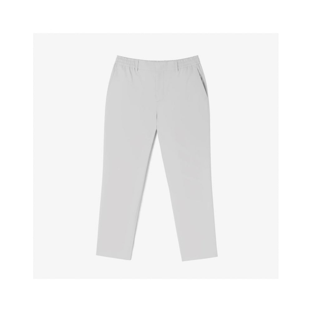 ラコステメンズイージースラックス HH342E-55G CCA