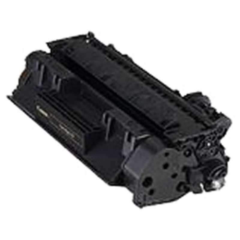 キヤノン　CANON　トナーカートリッジ519　CRG-519