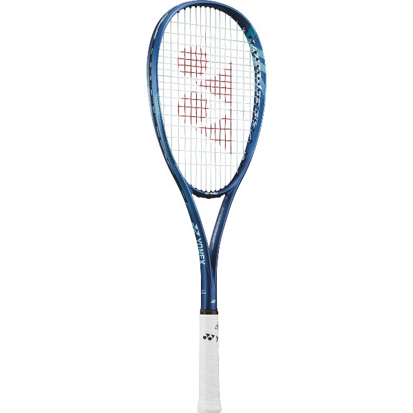 Yonex ヨネックス ボルトレイジ 5VS テニス ラケット軟式 VR5VS-422 フレームのみ 14,907円